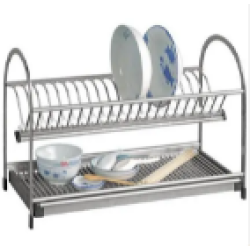 dish drainer