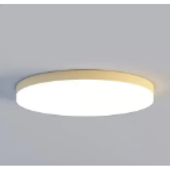 Ceiling lamp