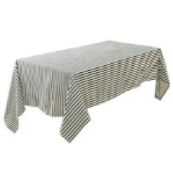 tablecloth