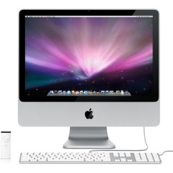 iMac