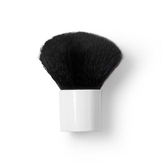 Bronzer Brush