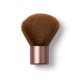 Powder Brush