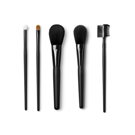 Bronzer Brush