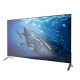 Toshiba 5009 Smart TV