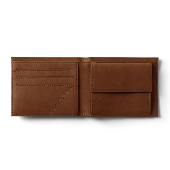 Large Wallet